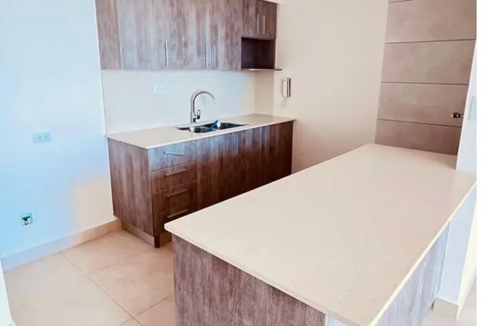 Apartamento en venta en Panamá Pacífico