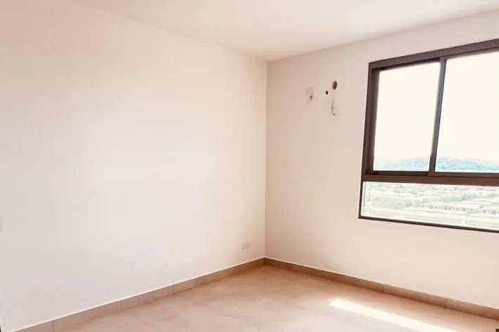 Apartamento en venta en Panamá Pacífico
