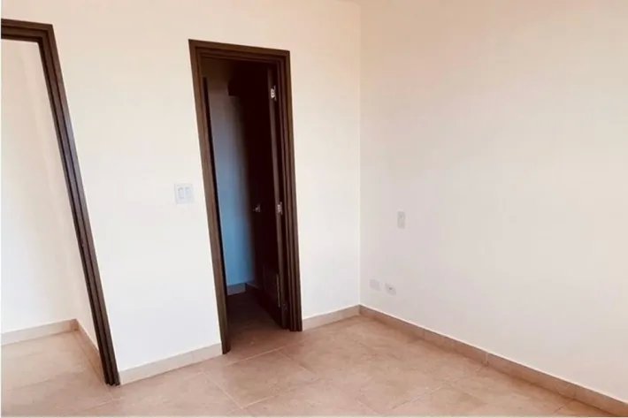 Apartamento en venta en Panamá Pacífico