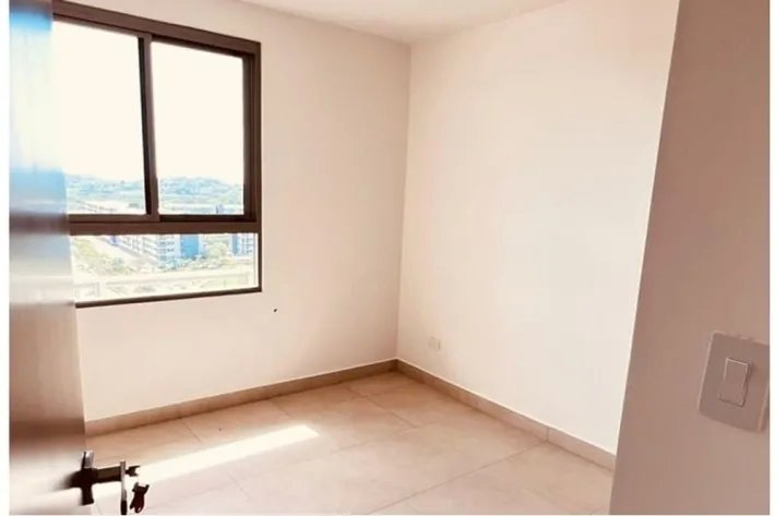 Apartamento en venta en Panamá Pacífico