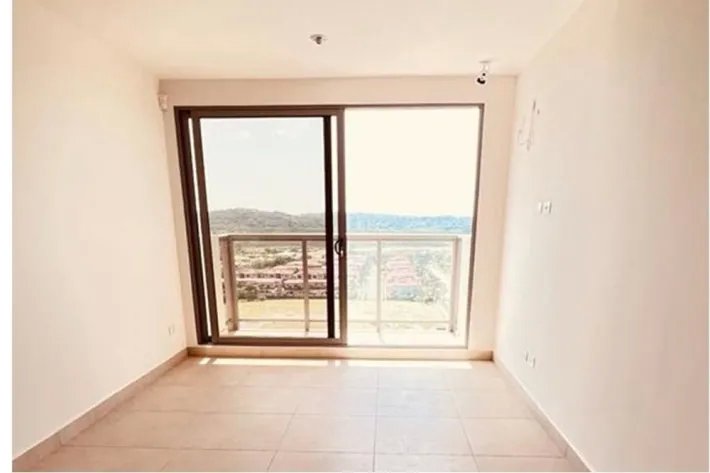 Apartamento en venta en Panamá Pacífico
