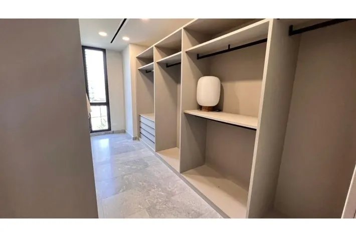 Venta de apartamento vista al mar en Costa del Este, Ciudad de Panamá