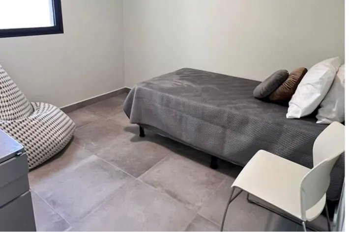 Seaview apartment for sale in Costa del Este, Panama City