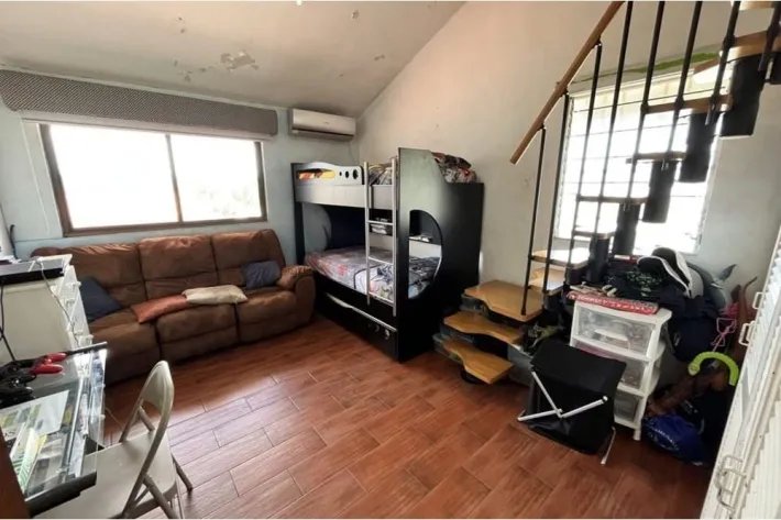 Casa en venta en Altos de Panamá