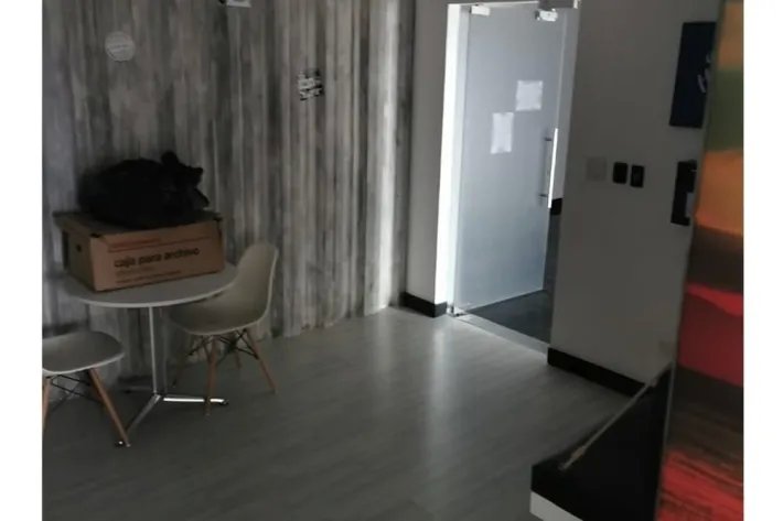 Office for rent in Tower Bank, Calle 50, Panama City