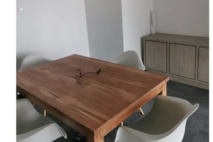 Office for rent in Tower Bank, Calle 50, Panama City