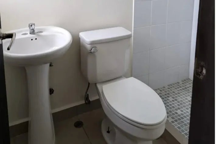 Venta de apartamento en PH Rokas, Condado del Rey