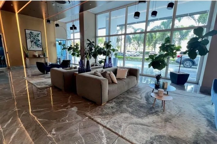 Apartamento en alquiler en Costa del Este, Ciudad de Panamá