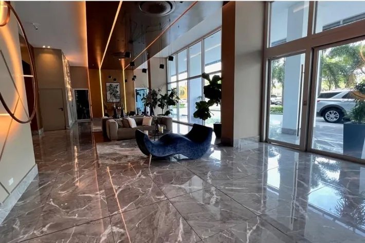 Apartamento en alquiler en Costa del Este, Ciudad de Panamá