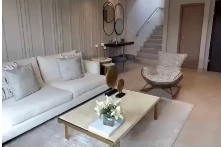Casa en venta en Costa Sur, Panamá