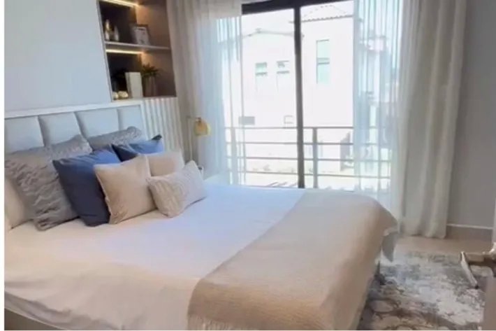 Casa en venta en Costa Sur, Panamá