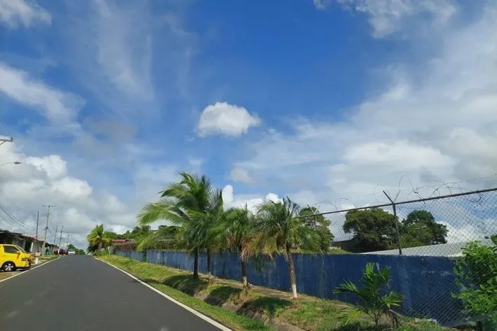 Se vende casa en San Antonio 2, La Chorrera