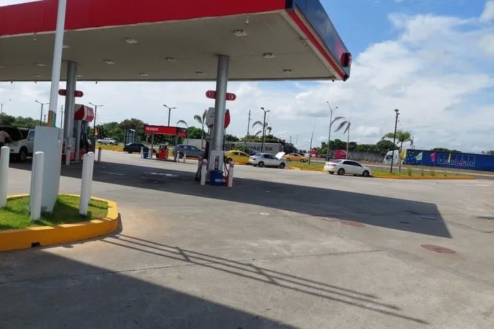 Se vende casa en San Antonio 2, La Chorrera