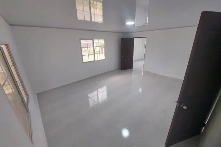 Se vende casa en San Antonio 2, La Chorrera