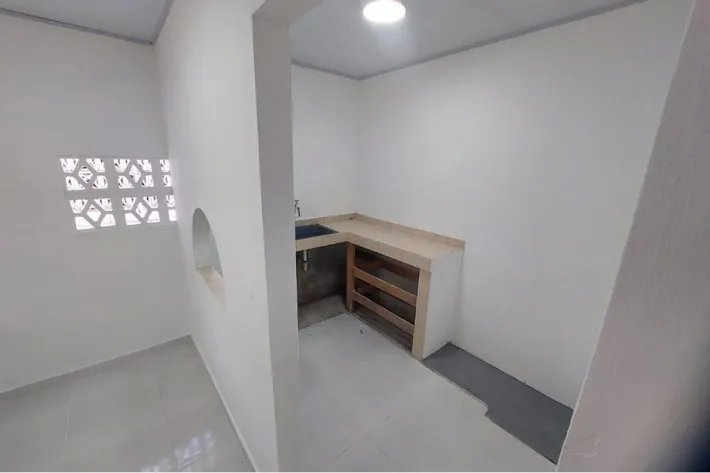 Se vende casa en San Antonio 2, La Chorrera