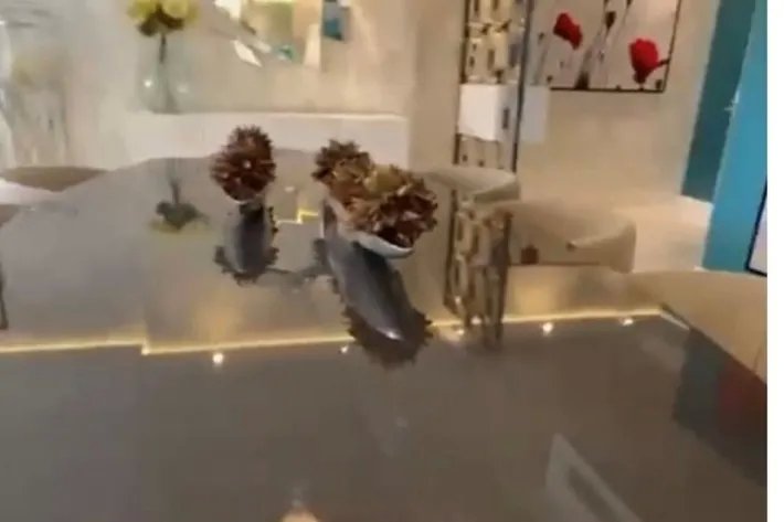 Venta de apartamento frente al mar en Costa del Este, Ciudad de Panamá