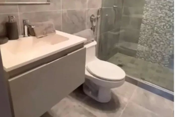 Venta de apartamento frente al mar en Costa del Este, Ciudad de Panamá