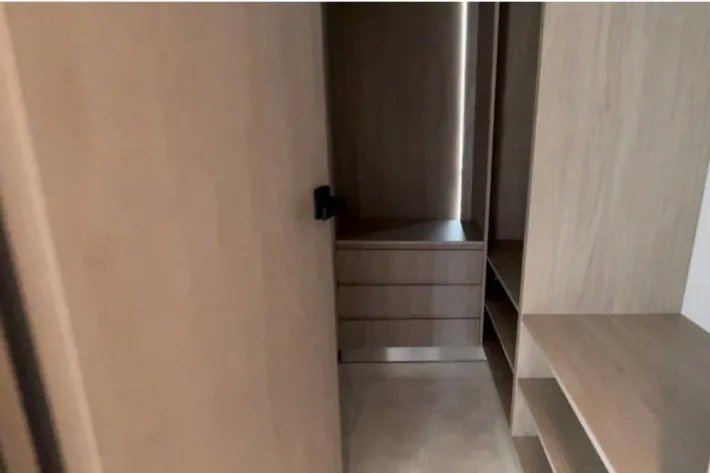 Venta de apartamento en Costa del Este, Panamá