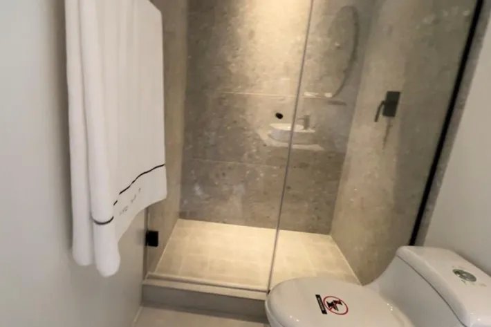 Venta de apartamento en Costa del Este, Panamá