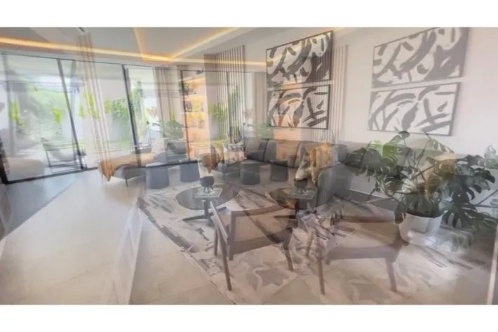 Venta de casa en Explora, Panamá Pacífico
