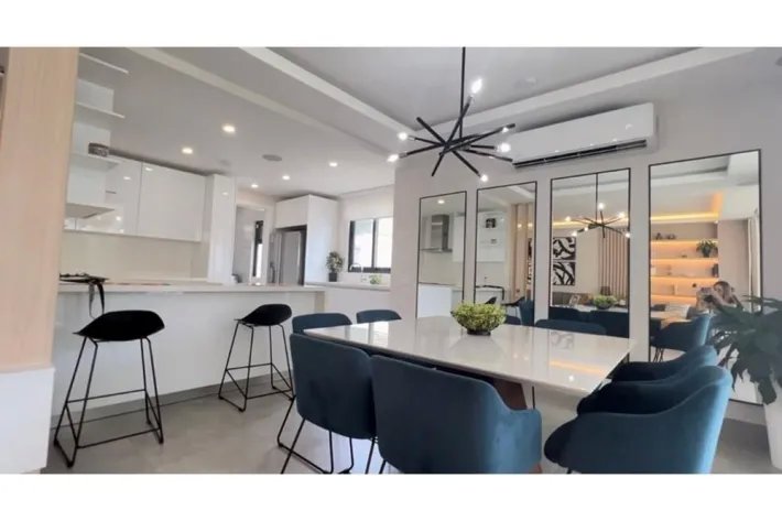 Venta de casa en Explora, Panamá Pacífico