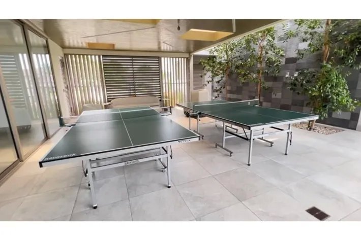 Venta de casa en Explora, Panamá Pacífico