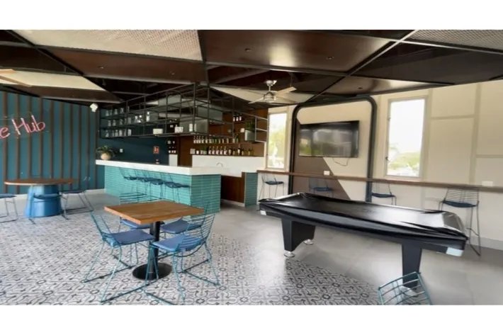 Venta de casa en Explora, Panamá Pacífico
