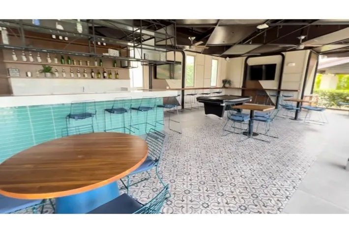 Venta de casa en Explora, Panamá Pacífico