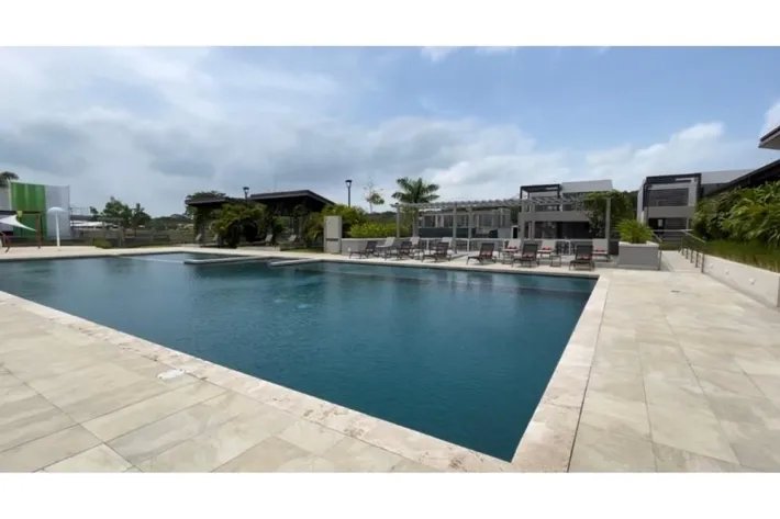 Venta de casa en Explora, Panamá Pacífico
