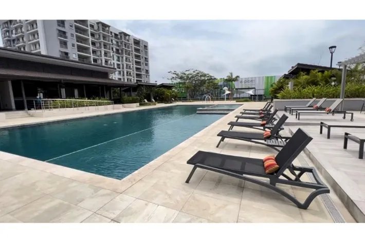 Venta de casa en Explora, Panamá Pacífico