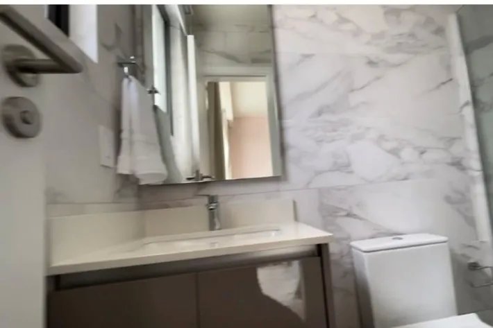 Venta de casa en Explora, Panamá Pacífico