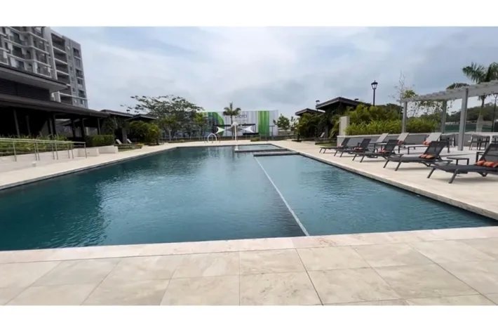 Venta de casa en Explora, Panamá Pacífico