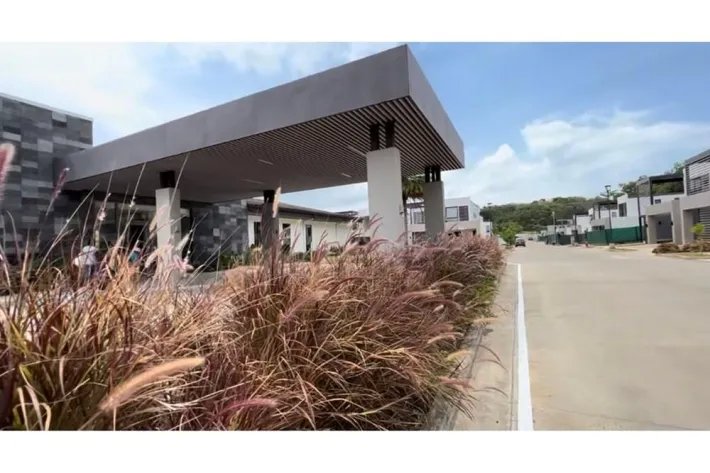 Venta de casa en Explora, Panamá Pacífico