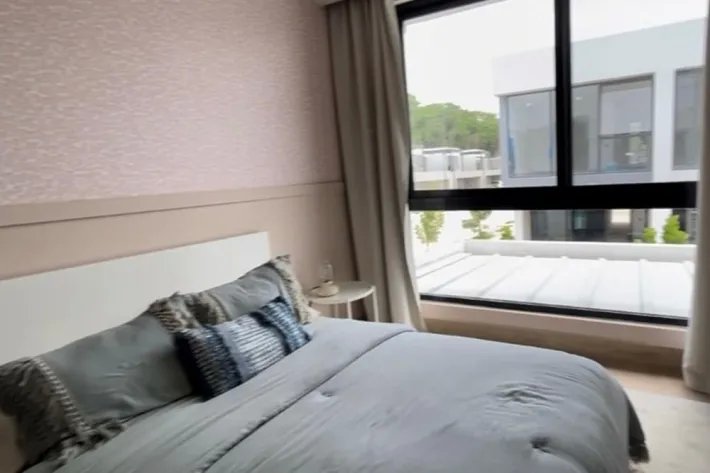 Venta de casa en Explora, Panamá Pacífico