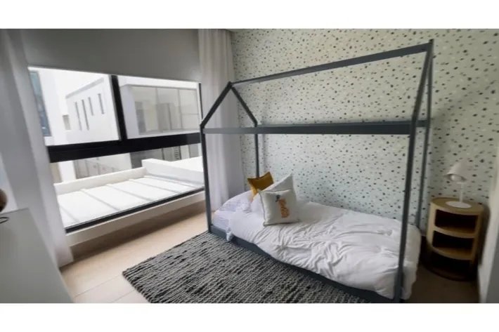 Venta de casa en Explora, Panamá Pacífico