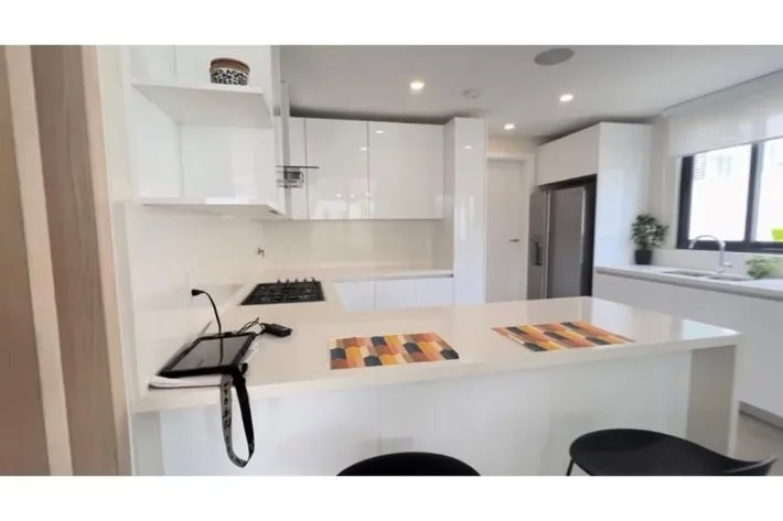 Venta de casa en Explora, Panamá Pacífico