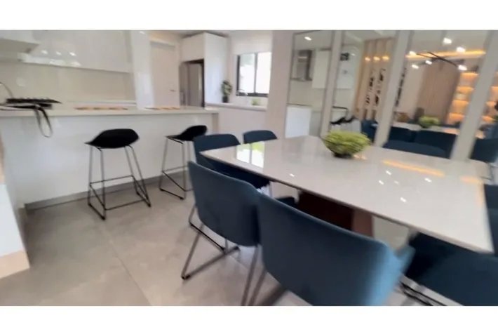 Venta de casa en Explora, Panamá Pacífico