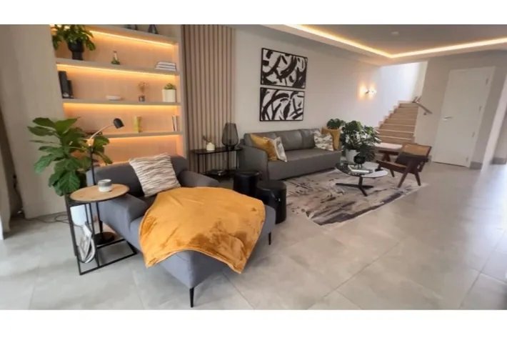 Venta de casa en Explora, Panamá Pacífico