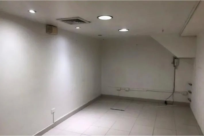 Alquiler de local comercial en Avenida Balboa, Ciudad de Panamá