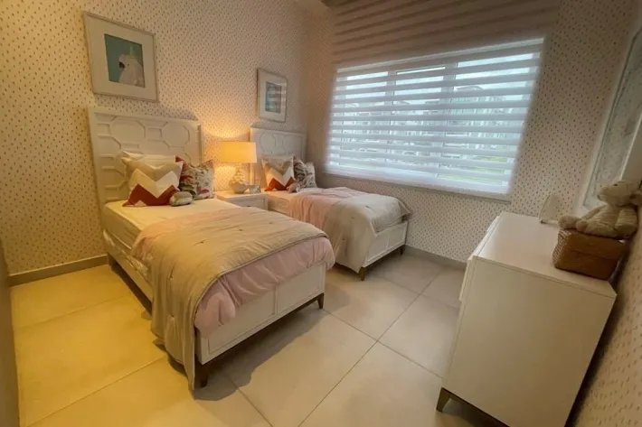 Casa en venta en Santa María Golf  Country Club, Ciudad de Panamá
