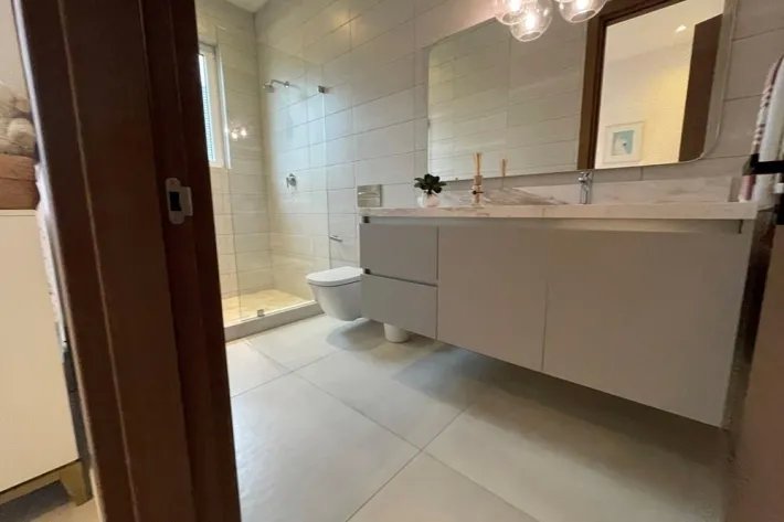 Casa en venta en Santa María Golf  Country Club, Ciudad de Panamá