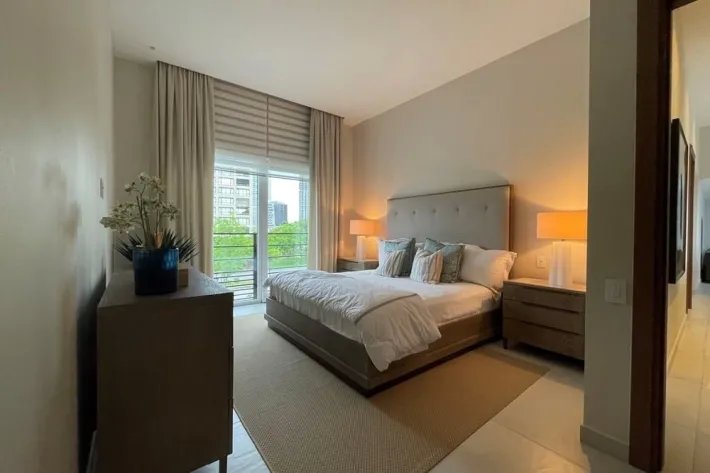 Casa en venta en Santa María Golf  Country Club, Ciudad de Panamá