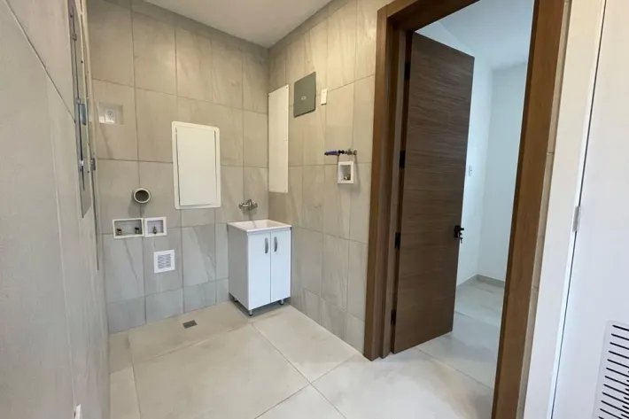 Casa en venta en Santa María Golf  Country Club, Ciudad de Panamá