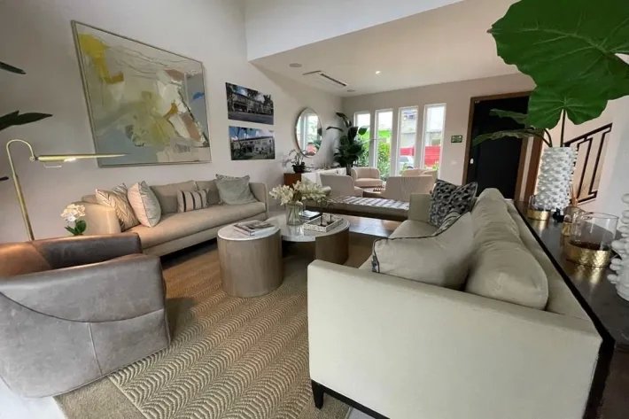 Casa en venta en Santa María Golf  Country Club, Ciudad de Panamá