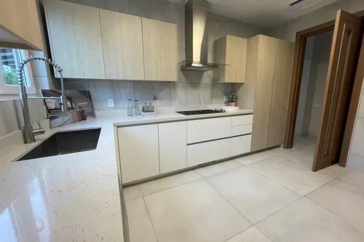 Casa en venta en Santa María Golf  Country Club, Ciudad de Panamá