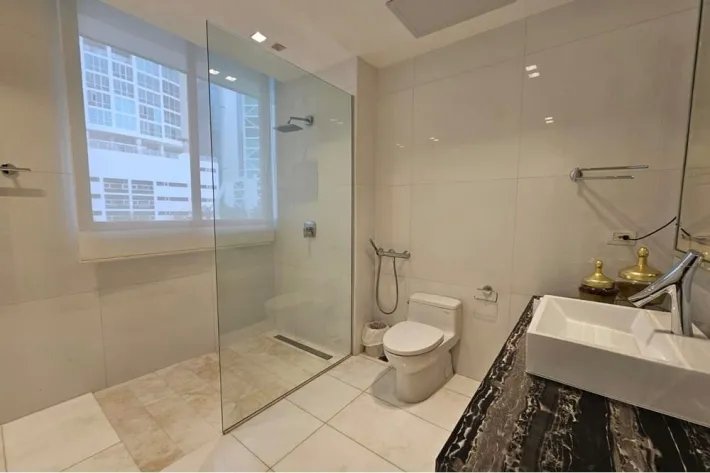Apartment for sale in PH The Residences, Punta Pacifica
