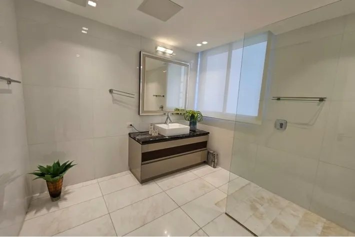 Apartment for sale in PH The Residences, Punta Pacifica