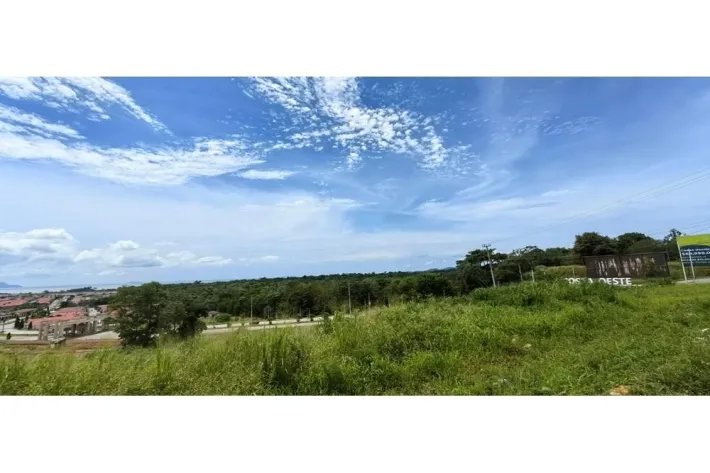 Venta de terreno en La Chorrera, detrás del Hospital Solano