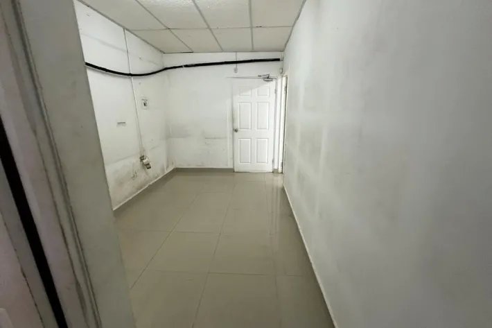 Alquiler de local comercial en Plaza Inca, Avenida Manuel Espinosa, Bella Vista