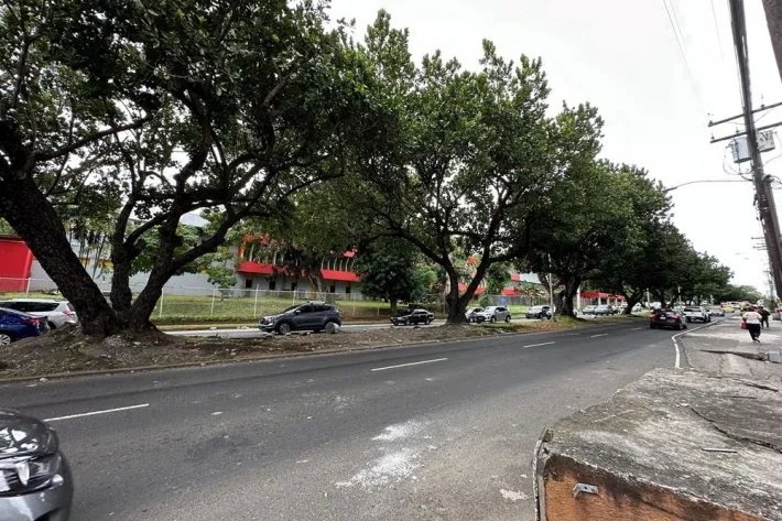 Alquiler de local comercial en Plaza Inca, Avenida Manuel Espinosa, Bella Vista